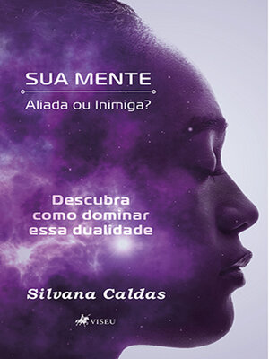 cover image of Sua mente